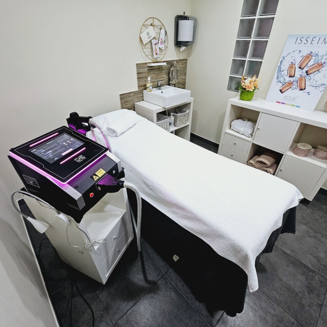 Inicio 5 svg+xml;charset=utf