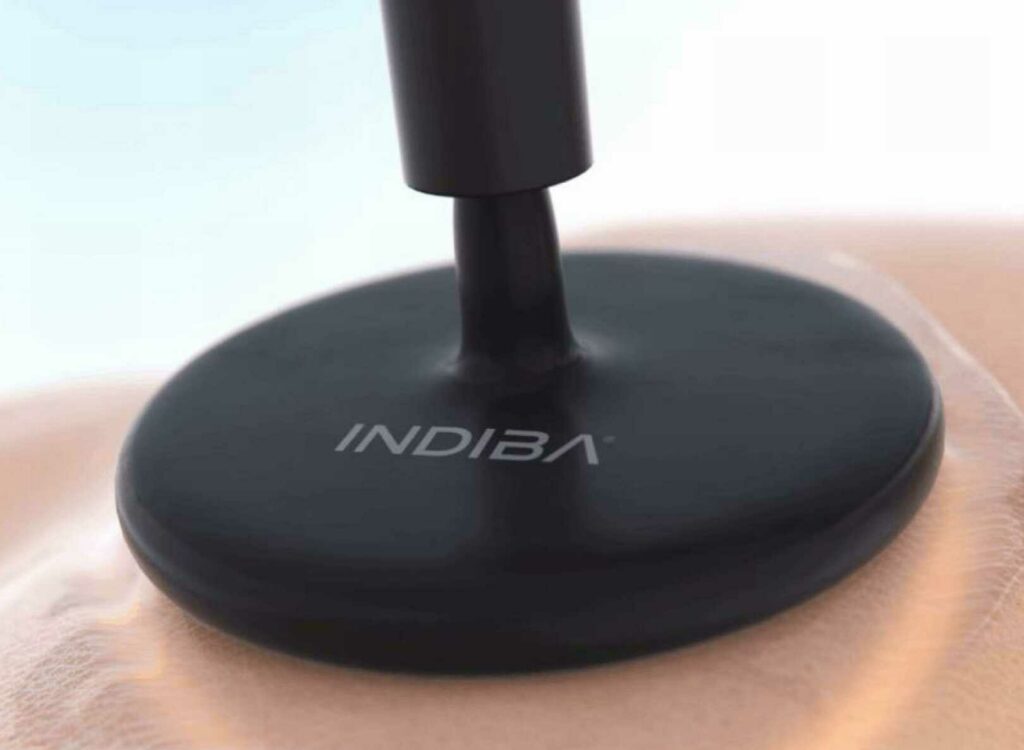 Electrodo Indiba01